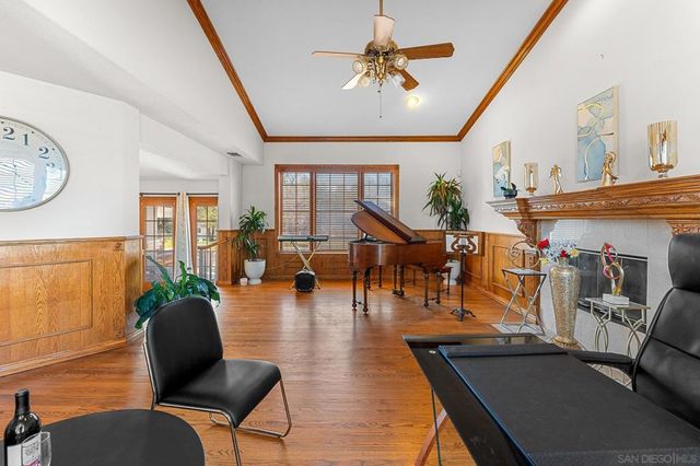 19775 Symeron Rd, Apple Valley, CA 92307