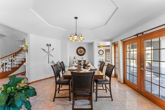 19775 Symeron Rd, Apple Valley, CA 92307