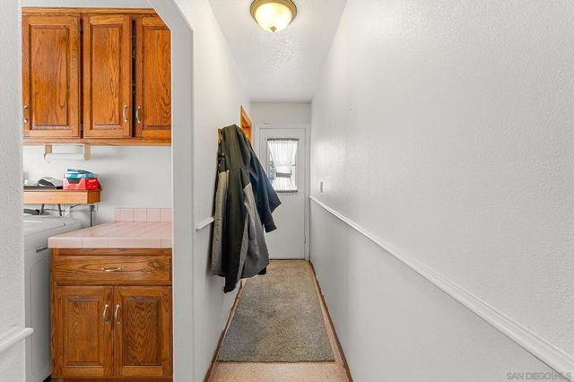 19775 Symeron Rd, Apple Valley, CA 92307