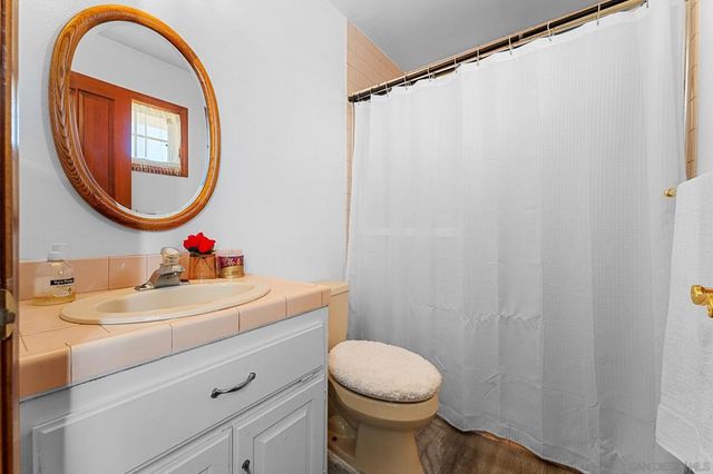 19775 Symeron Rd, Apple Valley, CA 92307