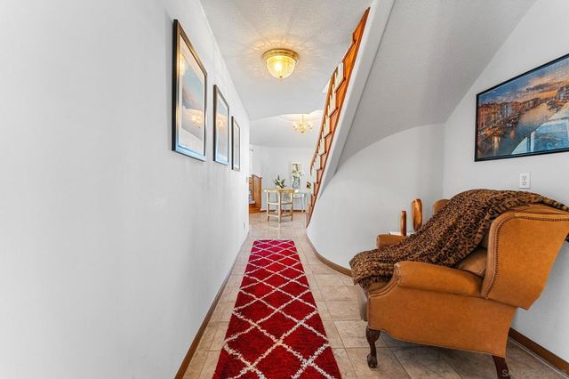 19775 Symeron Rd, Apple Valley, CA 92307