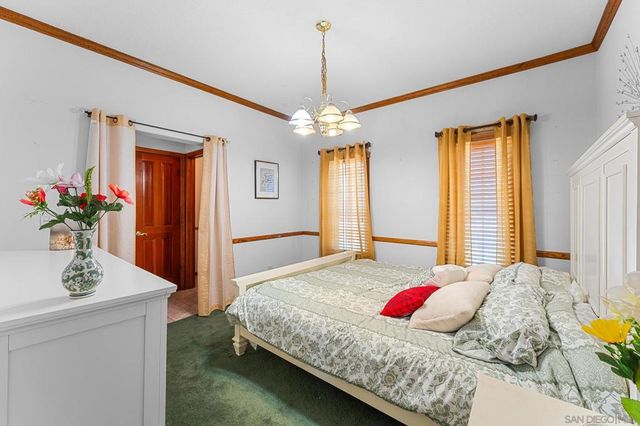 19775 Symeron Rd, Apple Valley, CA 92307