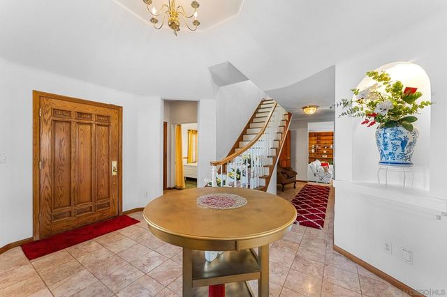 19775 Symeron Rd, Apple Valley, CA 92307