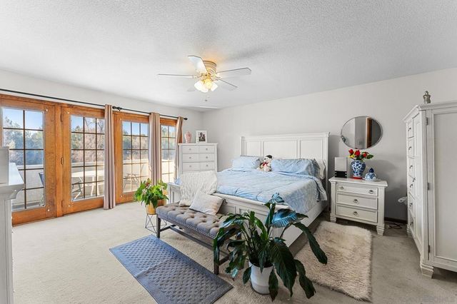 19775 Symeron Rd, Apple Valley, CA 92307