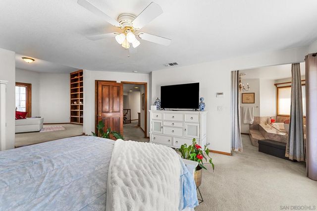 19775 Symeron Rd, Apple Valley, CA 92307