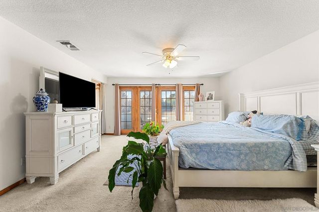 19775 Symeron Rd, Apple Valley, CA 92307