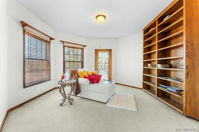 19775 Symeron Rd, Apple Valley, CA 92307