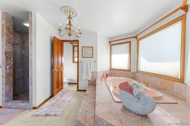 19775 Symeron Rd, Apple Valley, CA 92307