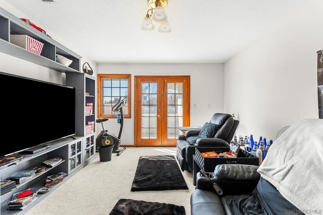 19775 Symeron Rd, Apple Valley, CA 92307