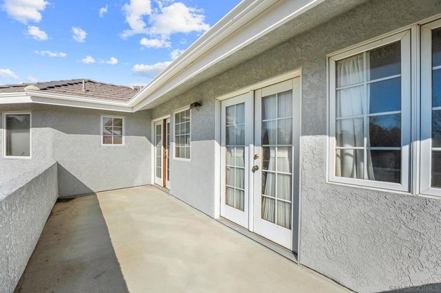 19775 Symeron Rd, Apple Valley, CA 92307