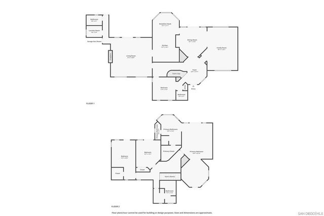 19775 Symeron Rd, Apple Valley, CA 92307