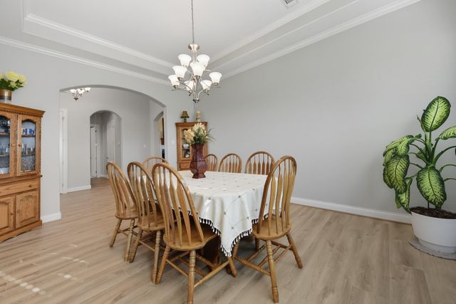 10418 Zaruba, Sealy, TX 77474