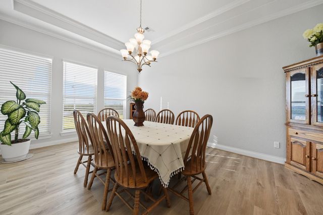 10418 Zaruba, Sealy, TX 77474