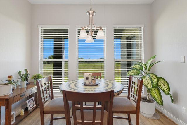 10418 Zaruba, Sealy, TX 77474