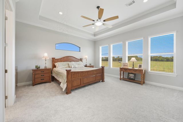 10418 Zaruba, Sealy, TX 77474