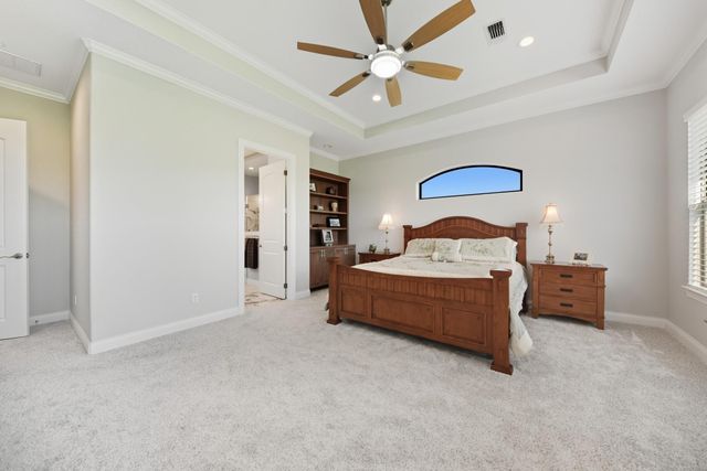 10418 Zaruba, Sealy, TX 77474