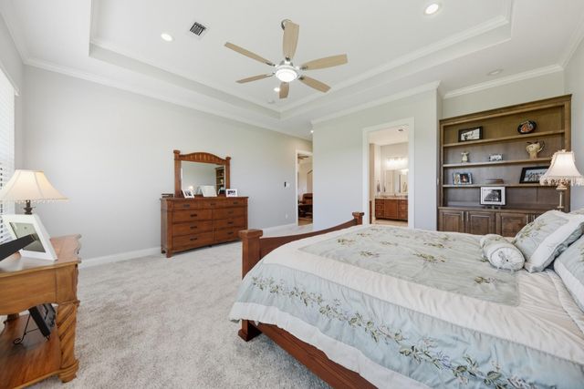 10418 Zaruba, Sealy, TX 77474