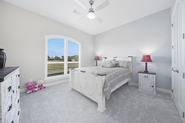 10418 Zaruba, Sealy, TX 77474