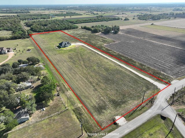 10418 Zaruba, Sealy, TX 77474