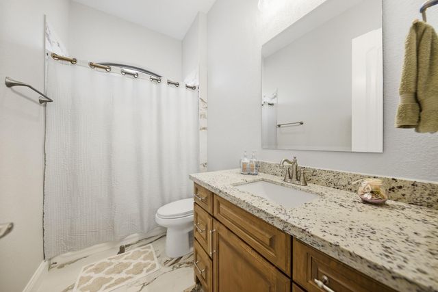 10418 Zaruba, Sealy, TX 77474