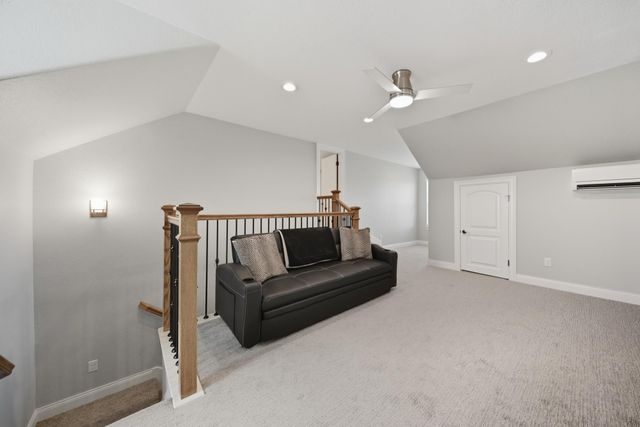 10418 Zaruba, Sealy, TX 77474