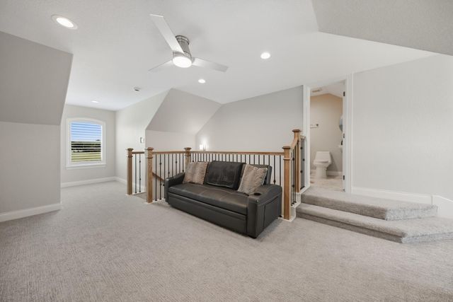 10418 Zaruba, Sealy, TX 77474