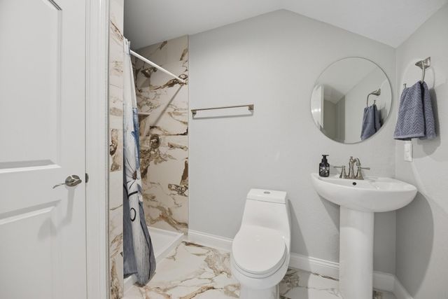 10418 Zaruba, Sealy, TX 77474