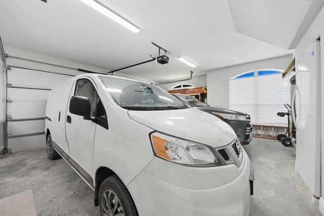 10418 Zaruba, Sealy, TX 77474