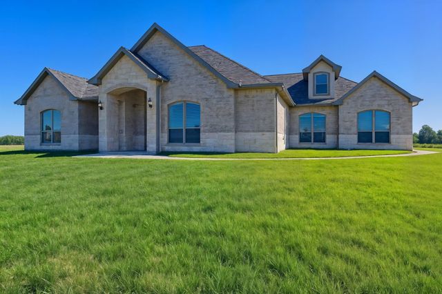 10418 Zaruba, Sealy, TX 77474