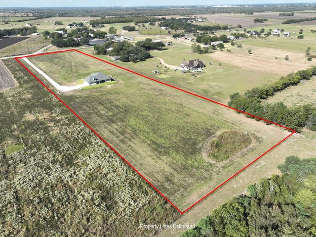 10418 Zaruba, Sealy, TX 77474