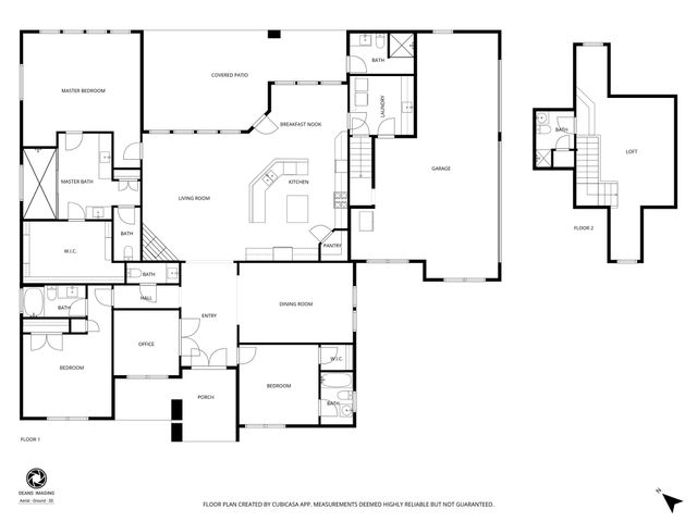 10418 Zaruba, Sealy, TX 77474