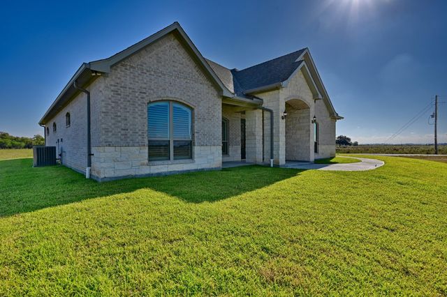 10418 Zaruba, Sealy, TX 77474