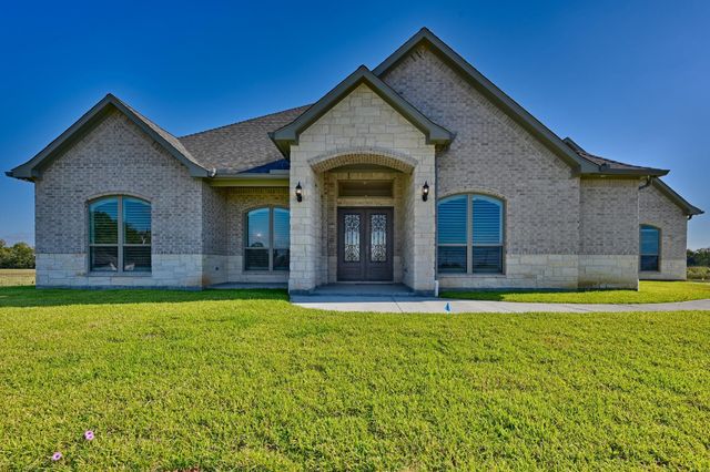 10418 Zaruba, Sealy, TX 77474