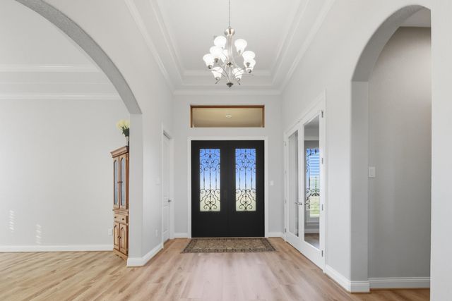 10418 Zaruba, Sealy, TX 77474