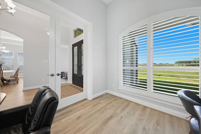 10418 Zaruba, Sealy, TX 77474