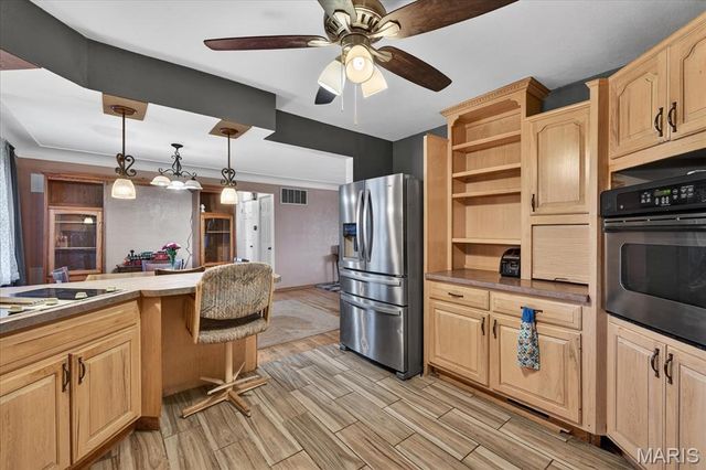 207 Fletcher Street, Collinsville, IL 62334