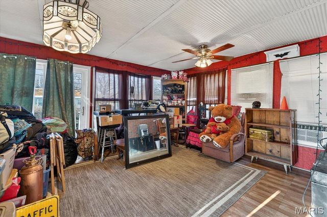 207 Fletcher Street, Collinsville, IL 62334