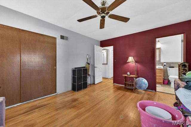 207 Fletcher Street, Collinsville, IL 62334