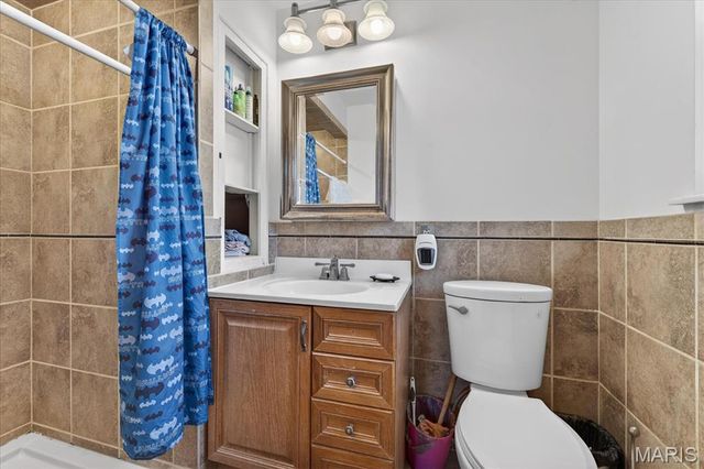 207 Fletcher Street, Collinsville, IL 62334