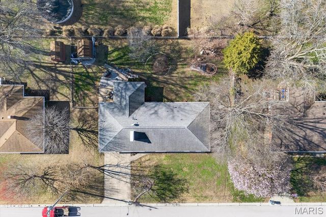 207 Fletcher Street, Collinsville, IL 62334