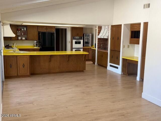 1934 E GARY Street, Mesa, AZ 85203