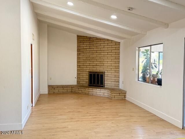 1934 E GARY Street, Mesa, AZ 85203