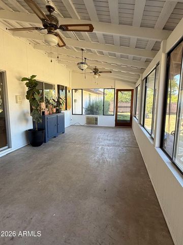 1934 E GARY Street, Mesa, AZ 85203