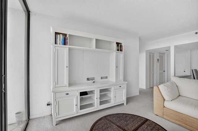 6845 Willow Wood Drive 3066, Boca Raton, FL 33434