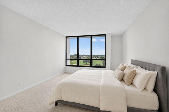 6845 Willow Wood Drive 3066, Boca Raton, FL 33434