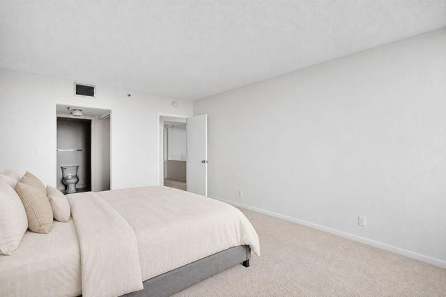 6845 Willow Wood Drive 3066, Boca Raton, FL 33434