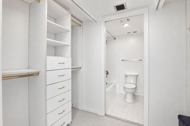 6845 Willow Wood Drive 3066, Boca Raton, FL 33434