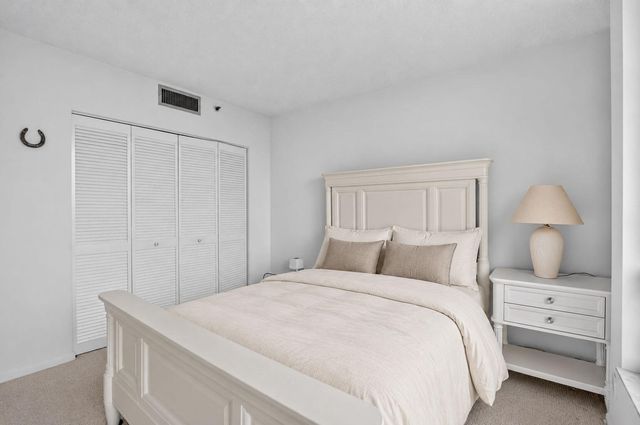 6845 Willow Wood Drive 3066, Boca Raton, FL 33434