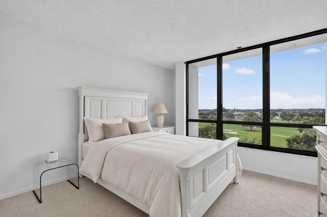 6845 Willow Wood Drive 3066, Boca Raton, FL 33434