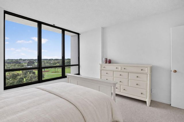 6845 Willow Wood Drive 3066, Boca Raton, FL 33434